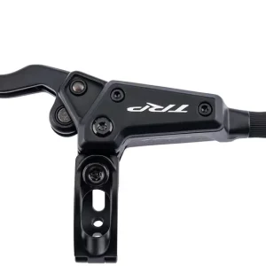 Begrenztes Angebot TRP Scheibenbremse EVO X HD-M9020 links