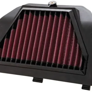 K&N Tauschluftfilter YA-6008R Neu