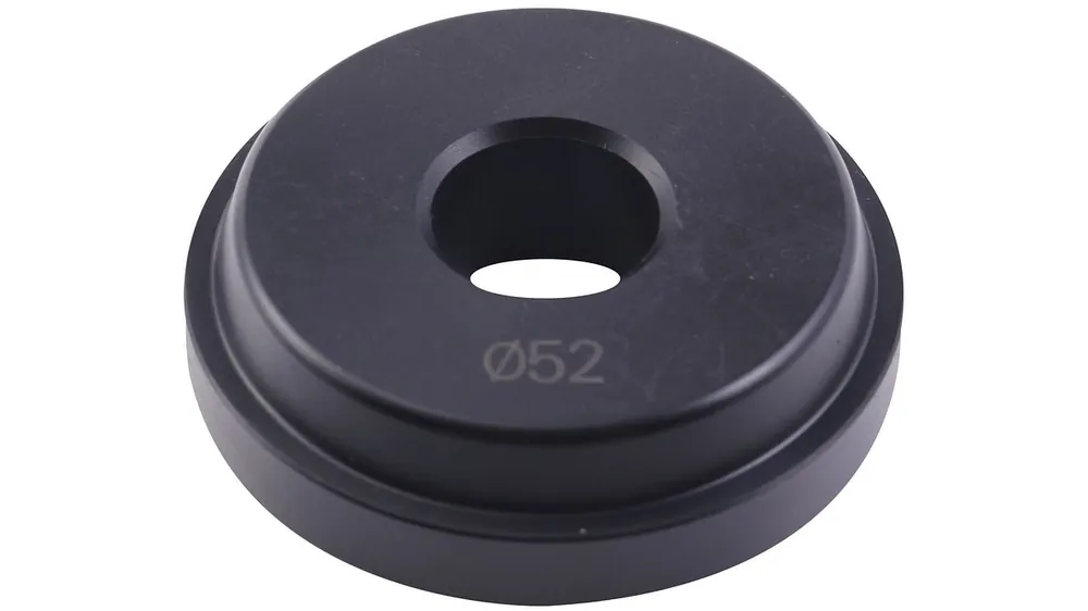 Jetzt Kaufen Bikeservice Adapter Ø 52 mm