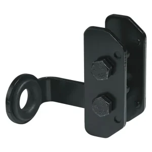Garantierte Lieferung ABUS Fahrradhalter SH68/69