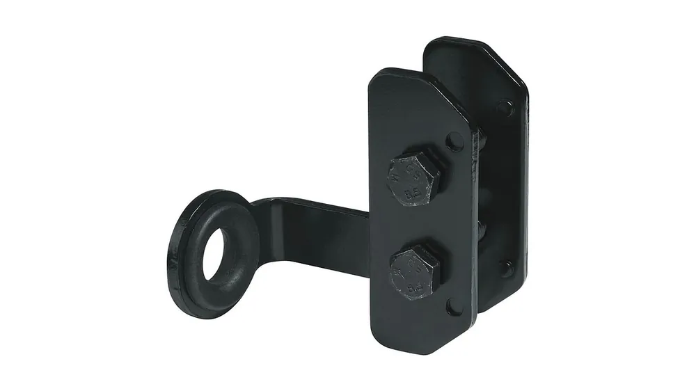 Garantierte Lieferung ABUS Fahrradhalter SH68/69