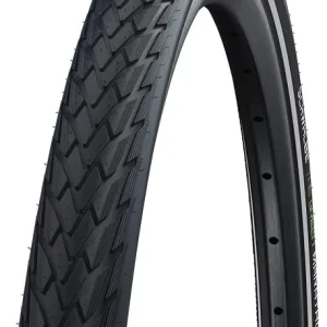 Bestseller Schwalbe Green Marathon Performance Line Reifen 26 Zoll schwarz schwarz / Reflex 1,75" E-Bike