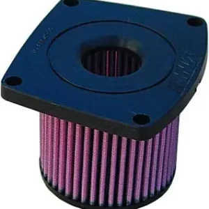 DNA Tauschluftfilter R-S7S88-01 Top-Seller