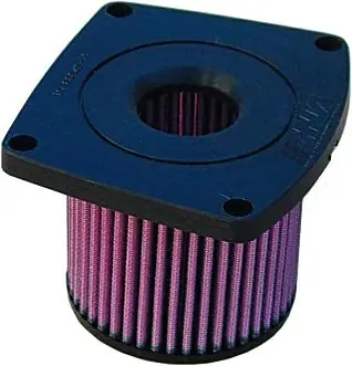 DNA Tauschluftfilter R-S7S88-01 Top-Seller