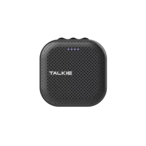 Neu Im Sortiment SENA TALKIE Outdoor‑Kommunikationssystem, Einzelpack