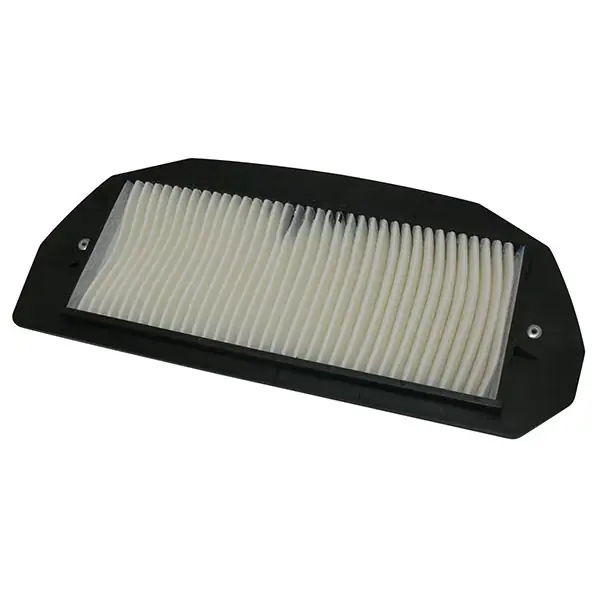 Geprüft MIW Luftfilter Y4159 für Yamaha YZF750 R/SP