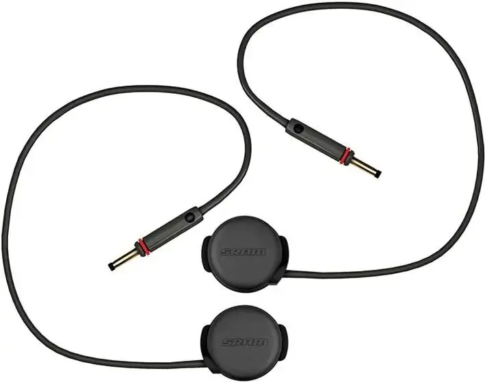 SRAM Blips eTap 650 mm schwarz Jetzt Kaufen