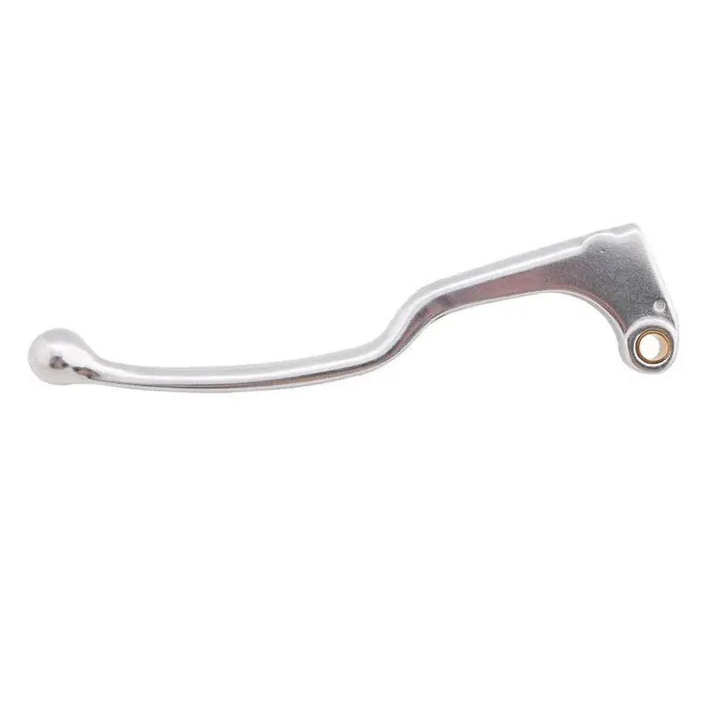 HIGHSIDER smart Typ BC 134 Reparatur-Kupplungshebel Silber Mit ABE (1Stck) Preiswert