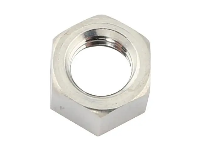 CONTEC Strebenersatzteil Strut.Part silber Letzte Chance