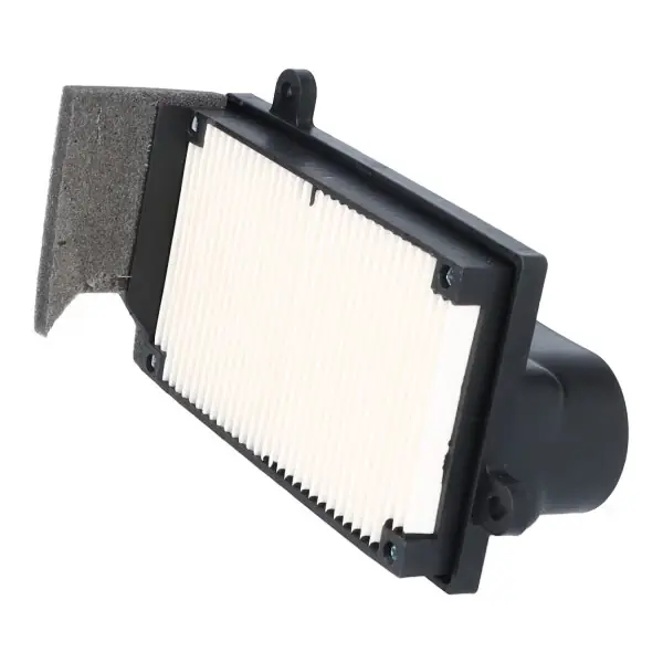 MIW Luftfilter SY25113 für SYM 500 MAXSYM TL E4-E5 20/21 Finale Aktion