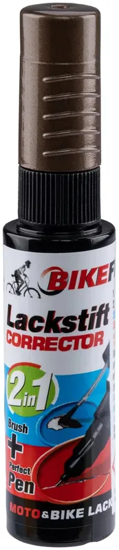 Fasi Lackstift braun YS2779 Saisonangebot