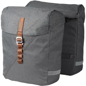 Neue Kollektion Racktime Doppeltasche Heda 2.0