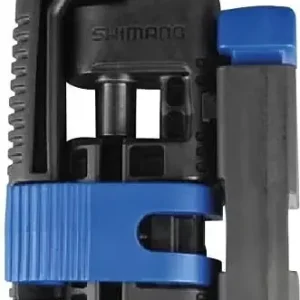 Must-Have Shimano Bremsleitungswerkzeug TL-BH62
