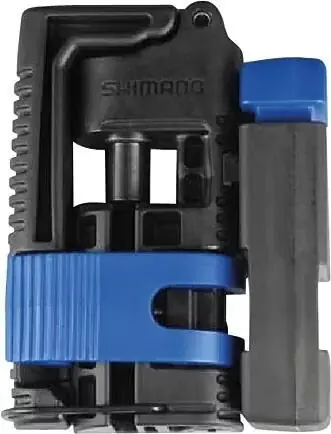 Must-Have Shimano Bremsleitungswerkzeug TL-BH62