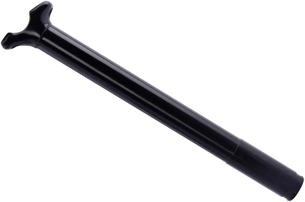 CONTEC Service-Kit Drop-A-Gogo Kit B 27,2 schwarz für 80 mm Verstellbereich Kracherpreis