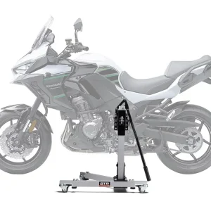 Zentralständer EVOLIFT® für Kawasaki Versys 1000 Grand Tourer 14-24 Sofort Bestellen