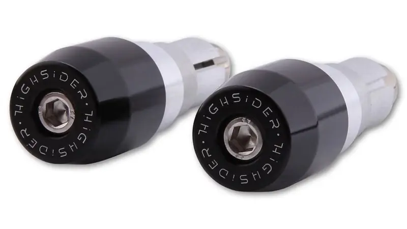 HIGHSIDER pro Evo Lenkergewichte Super-Preis