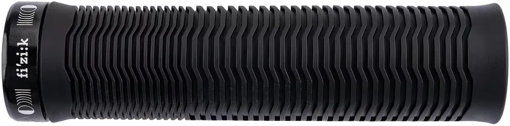 Markenprodukt fi‘zi k Griff Comfortfeel 32 mm schwarz