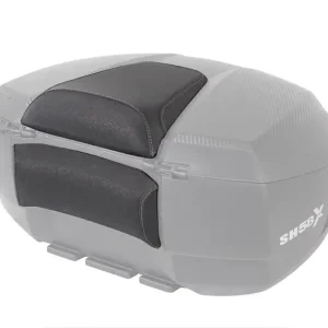 Mega-Angebot SHAD Rückenlehnen-Montagesatz SH58X/SH59X