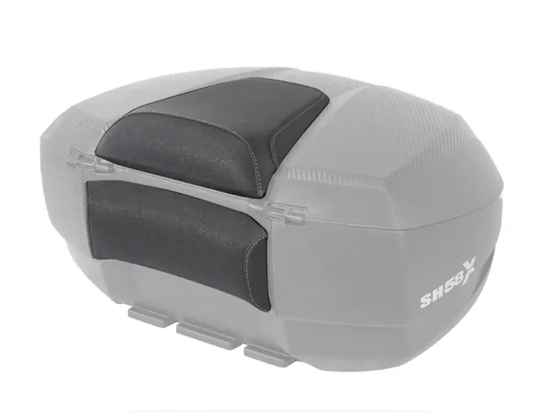 Mega-Angebot SHAD Rückenlehnen-Montagesatz SH58X/SH59X
