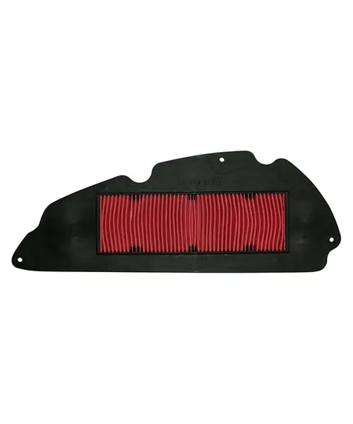 MIW Luftfilter H1234 für Honda SH 300 Beliebt