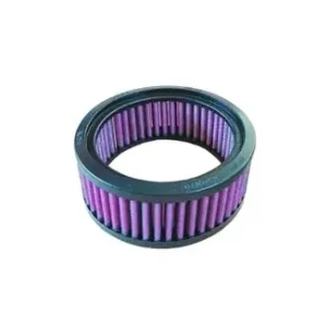 Rabatt DNA Tauschluftfilter R-HDSS-01/52