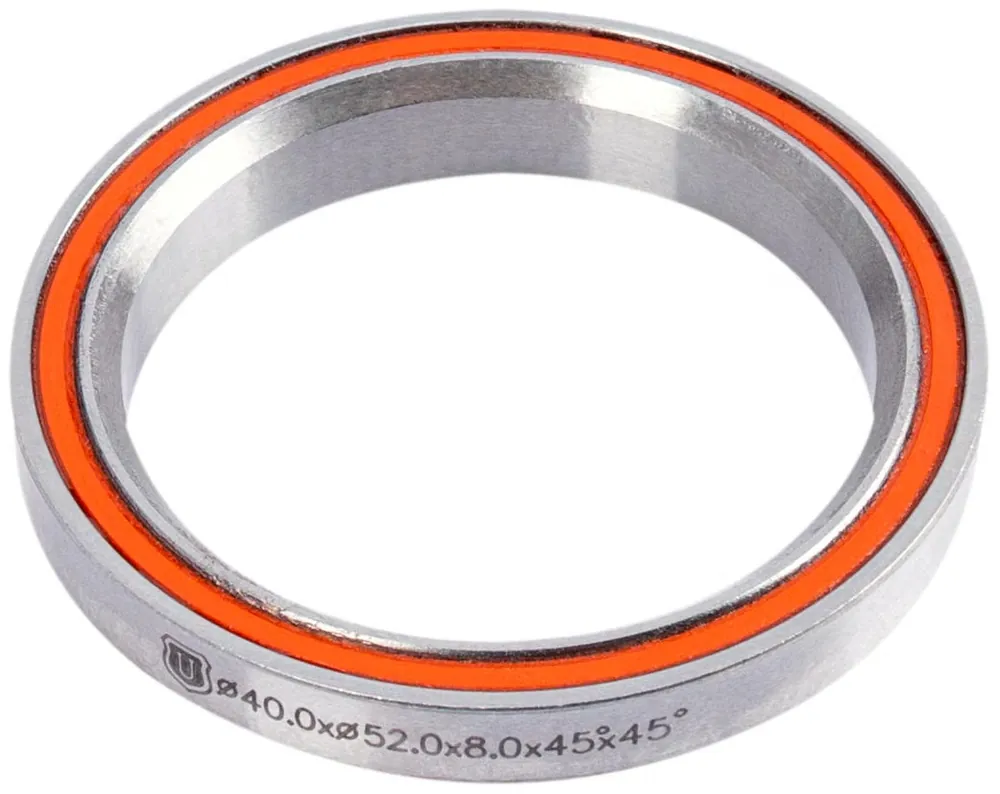 Union Kugellager Steuerkopf CB-790 40,0 x 52,0 x 8,0 mm Must-Have
