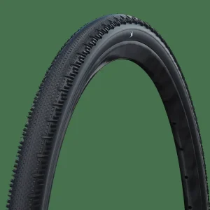 Mega-Angebot Schwalbe G-One RS Performance Line Reifen 28 Zoll schwarz