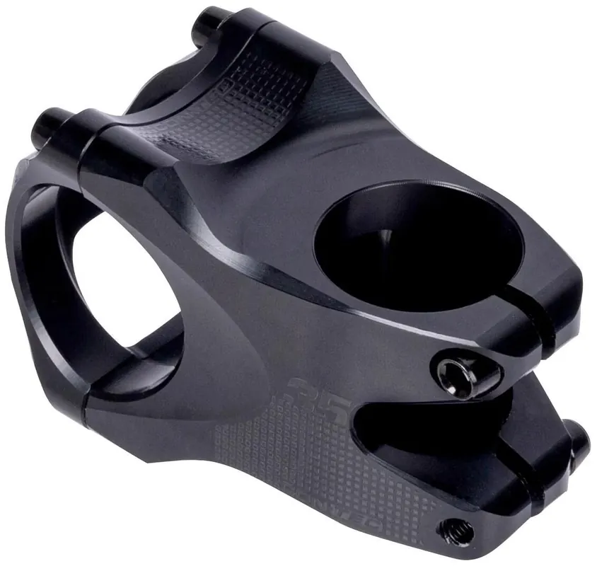 CONTEC Vorbau Mesa 35 45 mm schwarz Rabatt