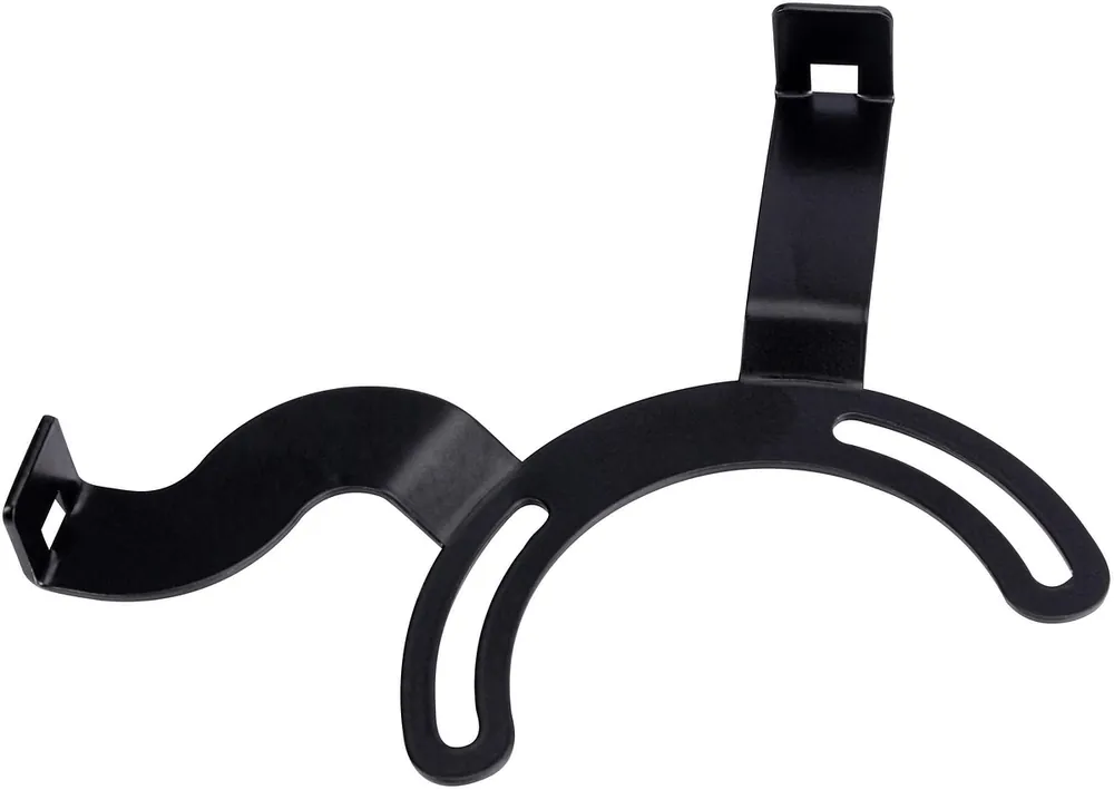 Top-Angebot Hesling Halter Velo schwarz 38 Zähne, STEPS E5000 6100