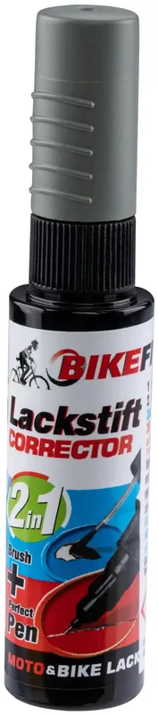 Fasi Lackstift Victoria grau concrete grey Preiswert