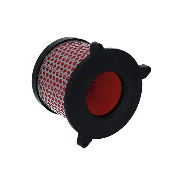Top-Preis MIW Luftfilter BE1290 für Benelli 400 Imperiale (19-20)