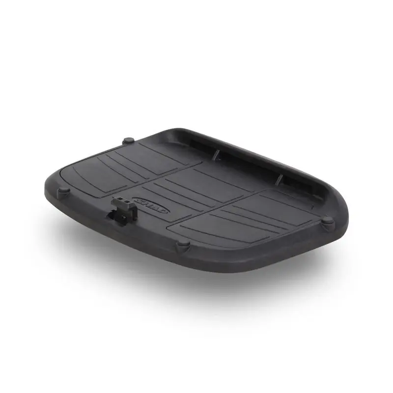 SHAD Topcase SH39/40/42/45/46 Universal Halter Angebot