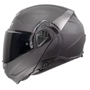 Begrenztes Angebot LS2 Helm FF910 Advant II