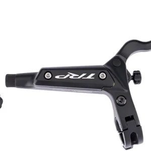 TRP Scheibenbremse DH-R EVO HD-M846 rechts schwarz Expressversand