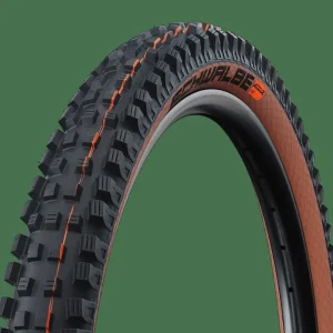 Bestpreis Schwalbe Magic Mary Evolution Line Reifen 27,5 Zoll schwarz schwarz / Bronze