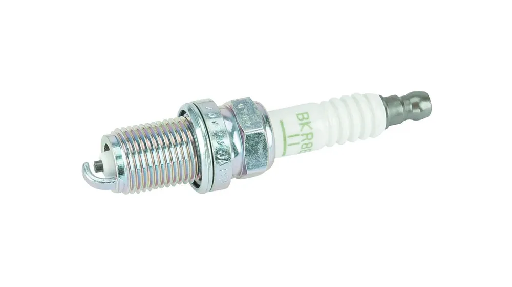 Mega-Angebot NGK Zündkerze BKR8E-11