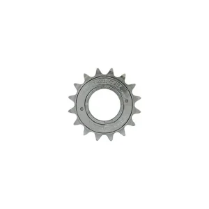 Heißes Angebot Sturmey Archer Schraubzahnkranz 22 Zähne silber