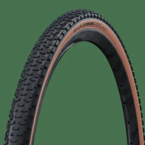 Schwalbe G-One Ultrabite Performance Line Reifen 28 Zoll schwarz,braun Schneller Versand