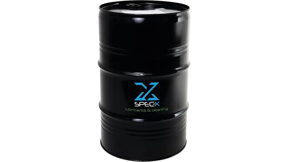 Preis Gesenkt Spec-X Motoröl Bike 4T Racing 60 Liter 10W-50 Synthetisch