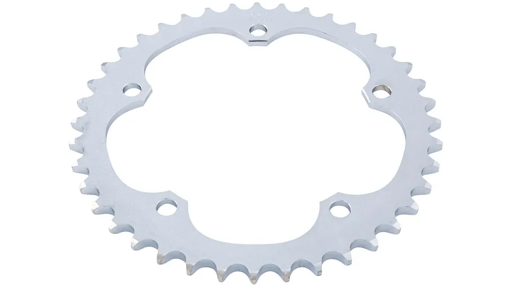 RK Kettenrad 5617 40 Zähne Markenprodukt