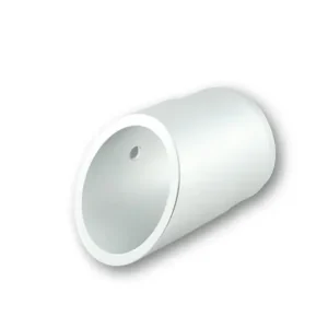 IXIL Endkappe Hyperlow XL/L3X Kurz Nur Für Kurze Zeit