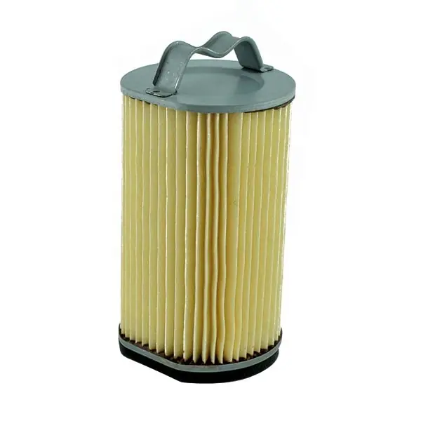 Nur Heute MIW Luftfilter S3189 für Suzuki GS/GSX750 E/ L -GS1000 -GSX/GS110