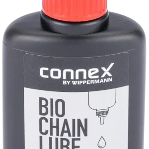 Connex Kettenöl 50 ml Preiswert