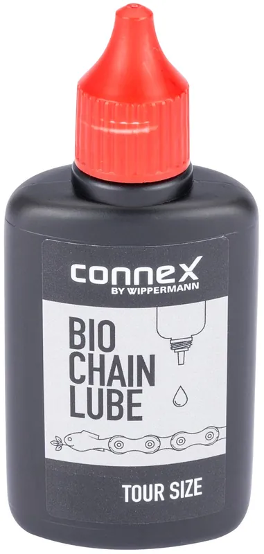 Connex Kettenöl 50 ml Preiswert