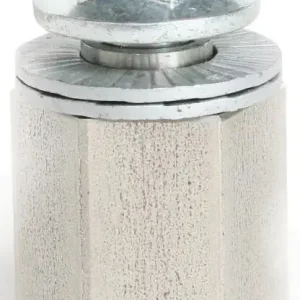 Schnäppchen Thule Adapter Nabenschaltung FG10,5 silber