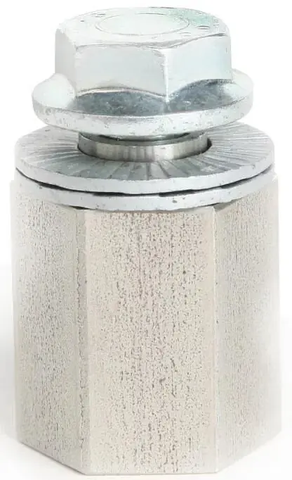 Schnäppchen Thule Adapter Nabenschaltung FG10,5 silber