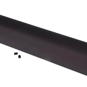 EXCELSIOR Akkuabdeckung Pearl aubergine matt Zertifiziert
