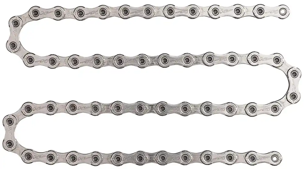 Jetzt Kaufen Miche E-Bike Kette 138 Glieder silber