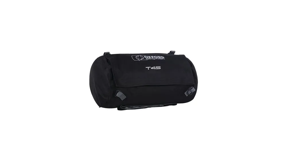 Oxford Gepäckrolle 45 l Volumen, Maße (B x Ø) 63 x 35 cm, Gepäckrolle "Dry Stash" Wasserdicht Mega-Angebot
